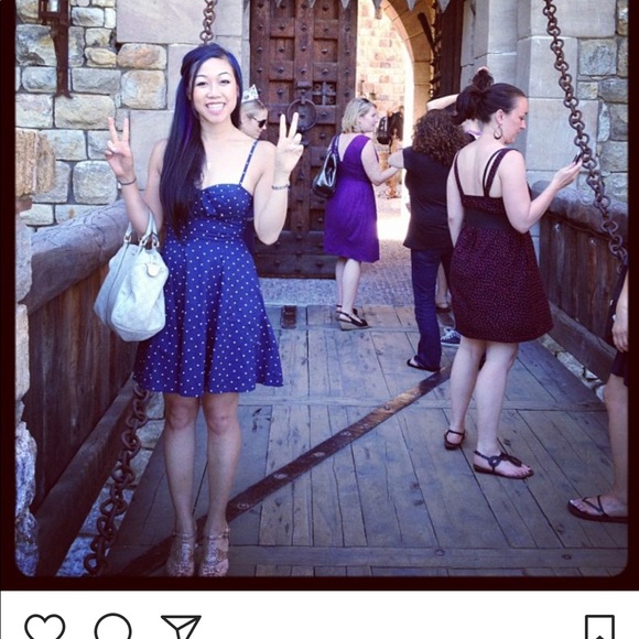 Meet your posher - Picture 5 of 8